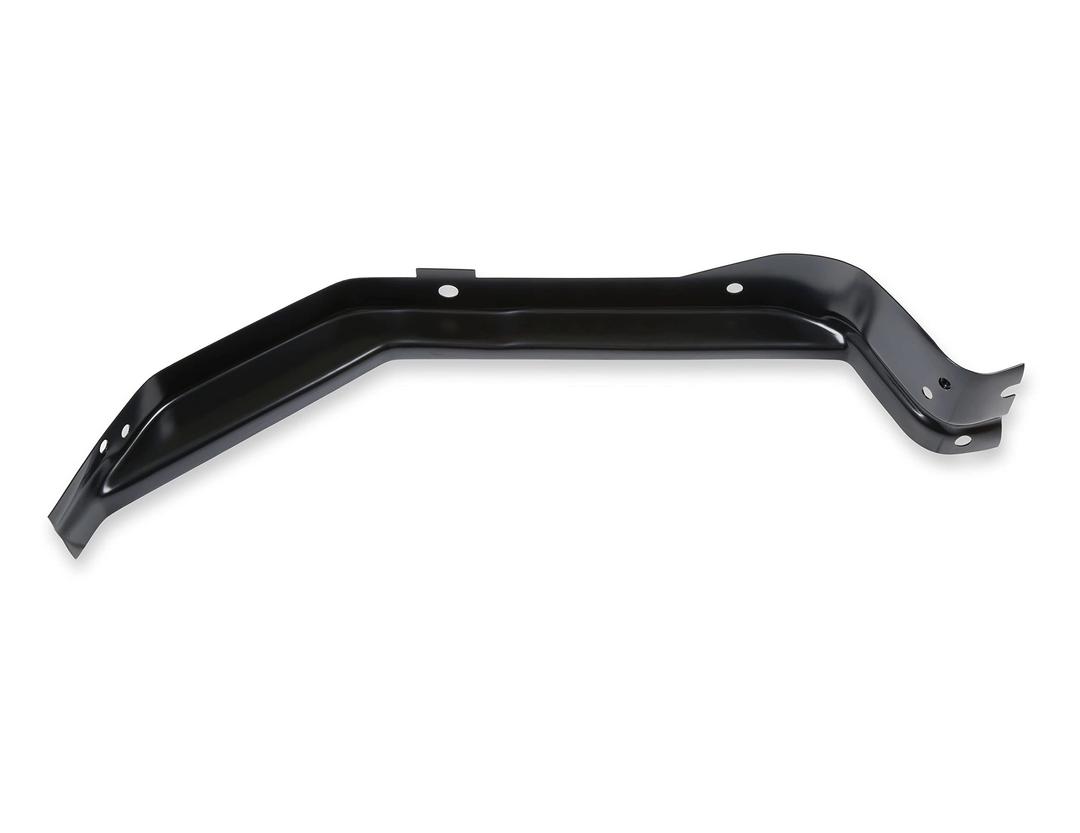 HOLLEY 04-319 Brothers Trucks C/K Cab Floor Support Brace - LH - The Twister Group Tools product