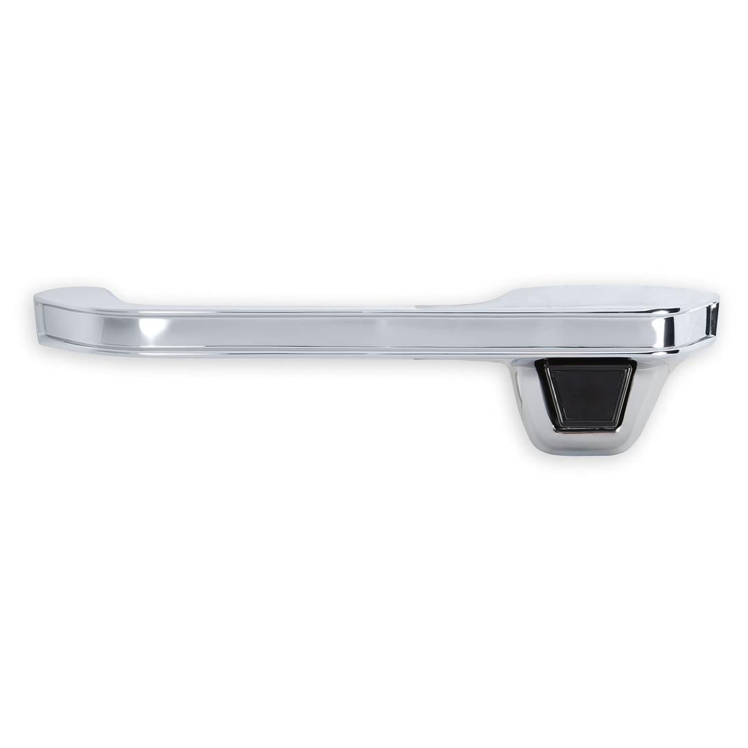 HOLLEY 04-320 Brothers Trucks Outside Door Handle - LH - The Twister Group Tools product