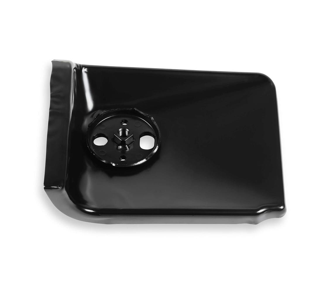 HOLLEY 04-428 Brothers Trucks GMT400 Rear Cab Mount Support - RH - The Twister Group Tools product