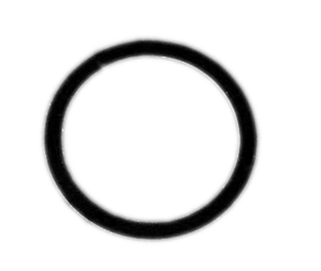 HOLLEY 1088 108-8 Fuel Bowl Inlet Fitting Gasket - The Twister Group Tools product