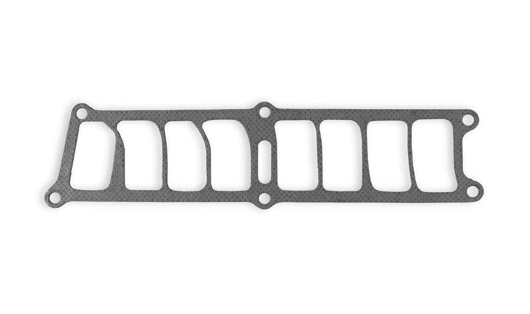HOLLEY 10880 108-80 Gasket - SysteMax Intake Manifold - The Twister Group Tools product