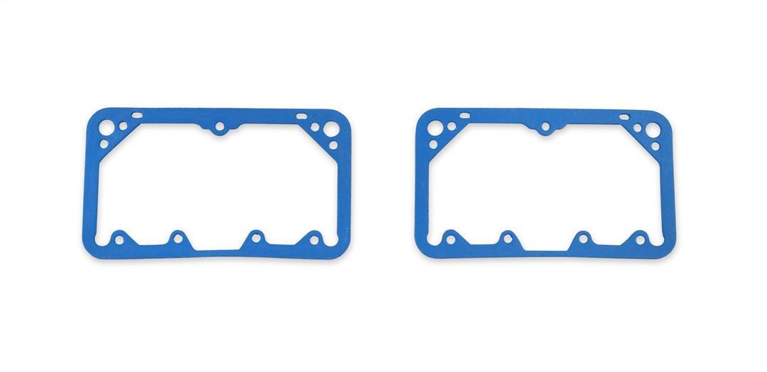 HOLLEY 108832 108-83-2 Fuel Bowl Gasket - The Twister Group Tools product