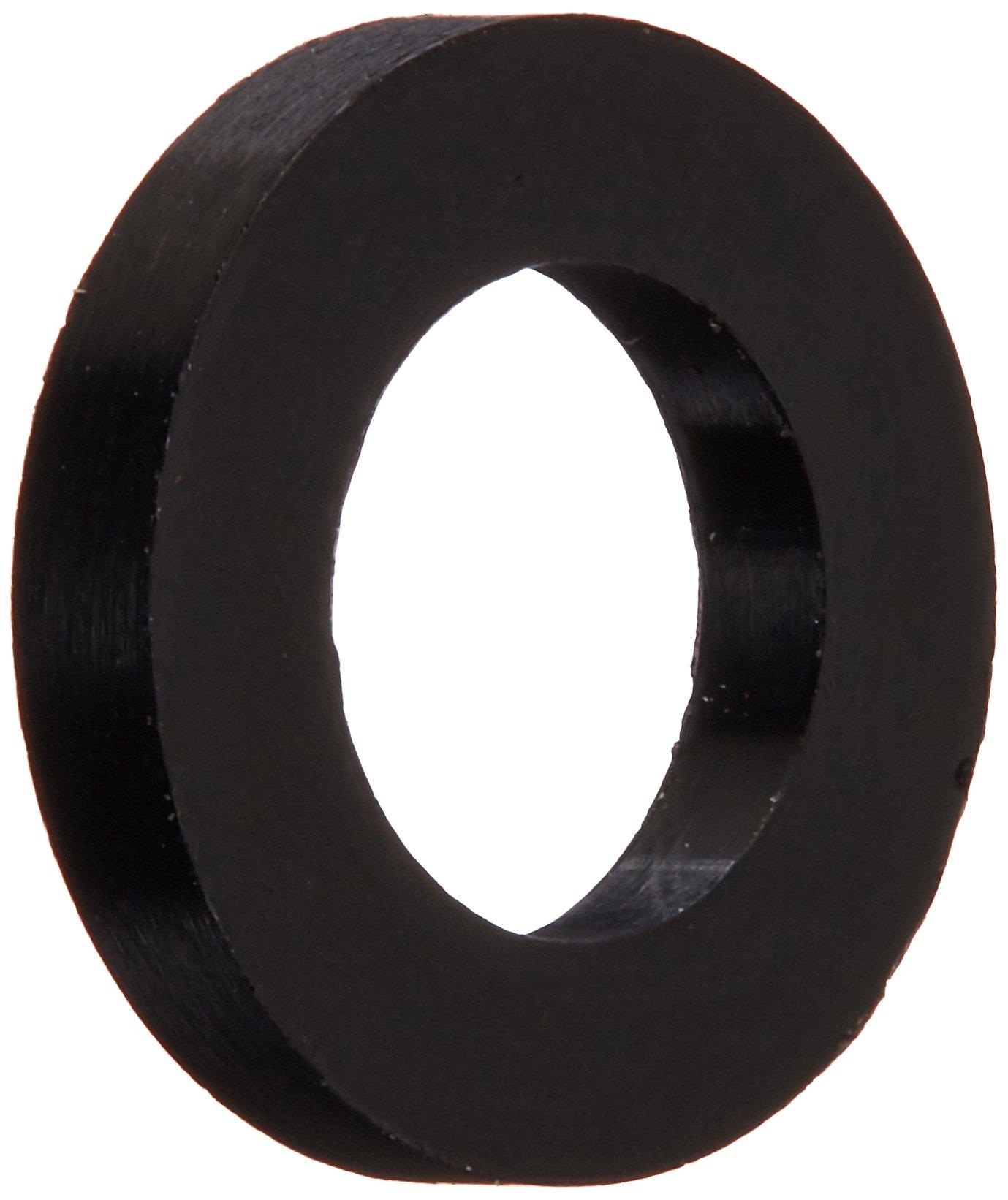 HOLLEY 108-98-10 Fuel Bowl Screw Gasket - High quality product image showing HOLLEY 108-98-10 Fuel Bowl Screw Gasket details and features