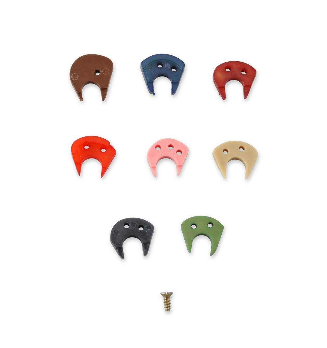 HOLLEY 2012 20-12 Accelerator Pump Cam - The Twister Group Tools product