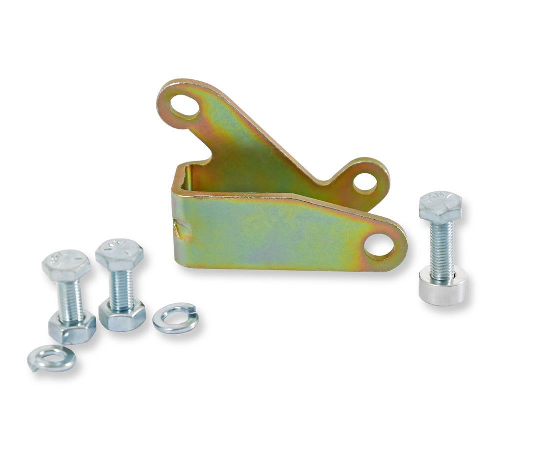 HOLLEY 207 20-7 Carburetor Throttle Lever Extension - The Twister Group Tools product