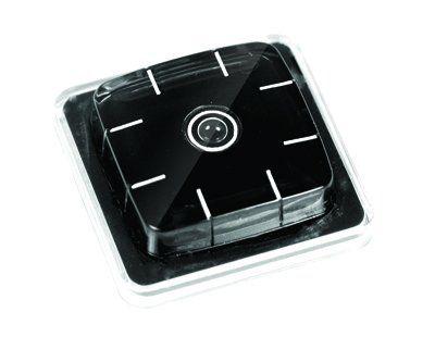 HOPKINS 09516 Never Fade Three Way Surface Level - The Twister Group Tools product