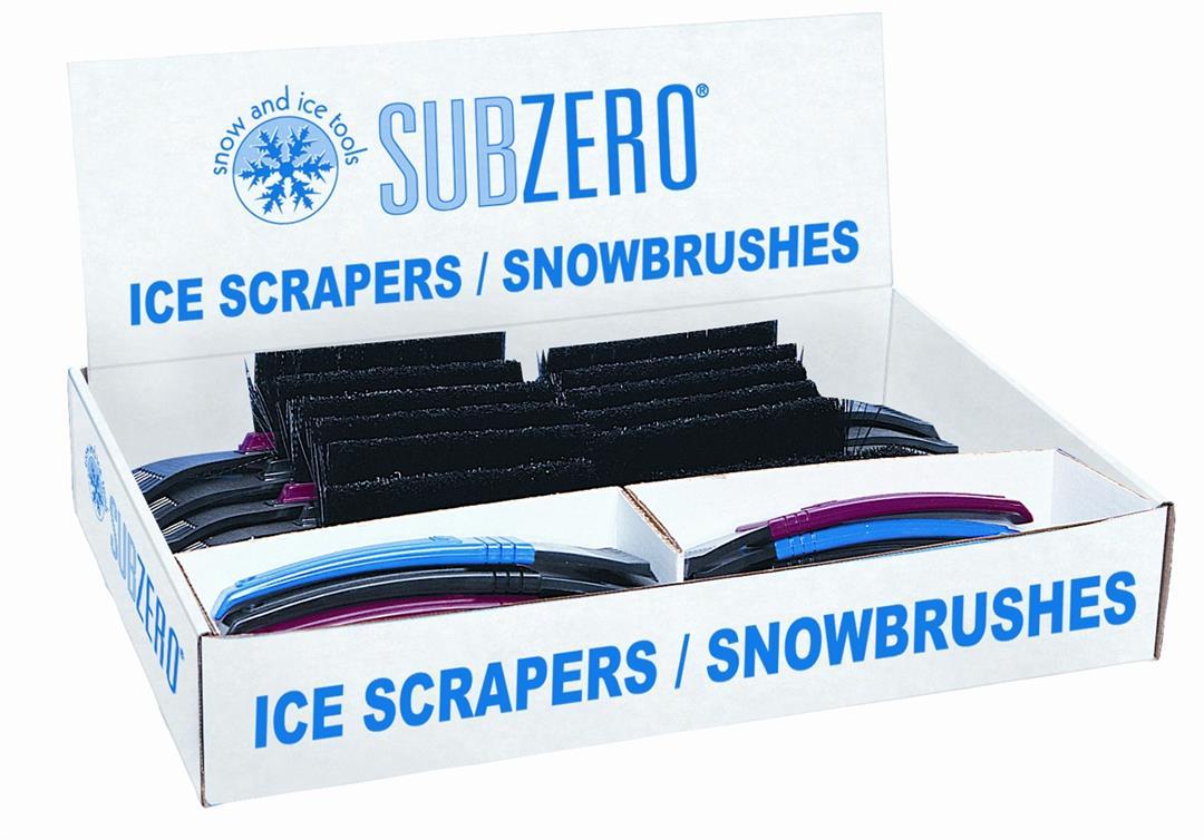 HOPKINS 1212 10FT BEAR CLAW DSPLY - High quality product image showing HOPKINS 1212 10FT BEAR CLAW DSPLY details and features