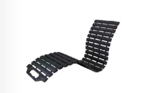 HOPKINS 12505 SubZero GripTrax Maxx Traction Tool - The Twister Group Tools product