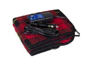 HOPKINS 12610 12V HEATING PAD - TRAY PACK - The Twister Group Tools product