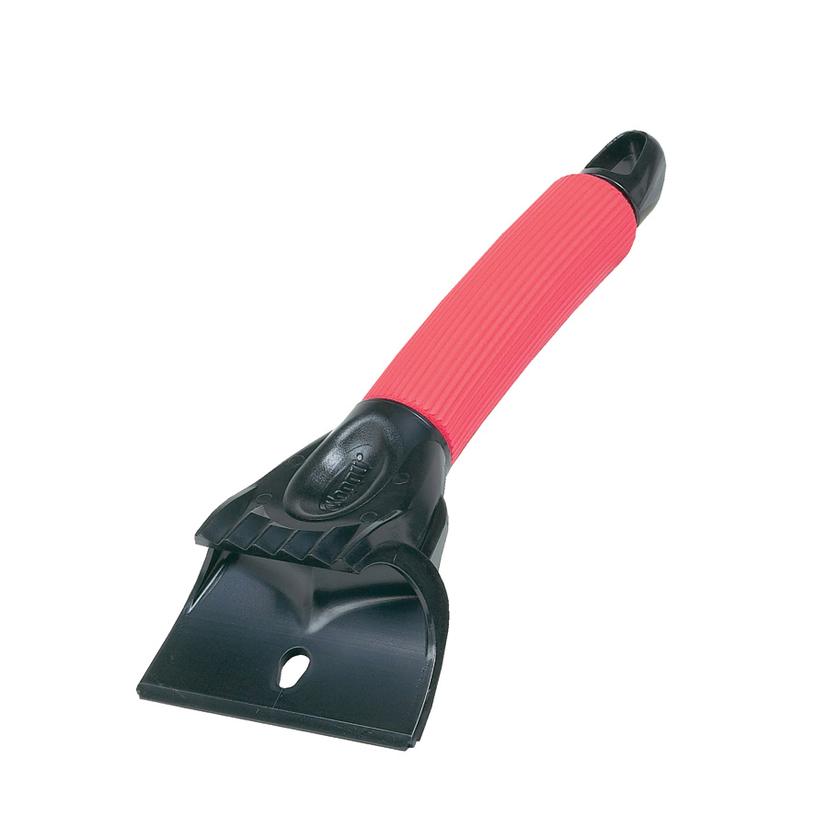 HOPKINS 13044 Ice Scraper - 10FT ICE CHISEL SCRAPER