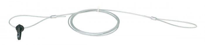 HOPKINS 20052 LED Cable and Pin - The Twister Group Tools product