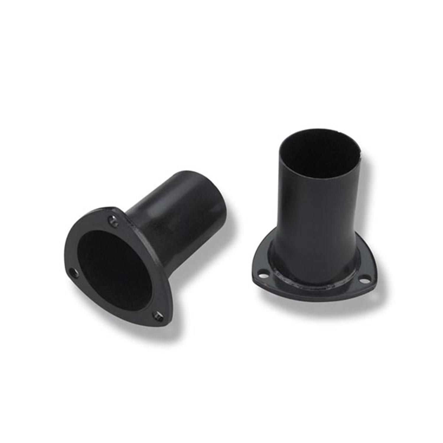 HOOKER 11040HKR Reducer, Flanged - High quality product image showing HOOKER 11040HKR Reducer, Flanged details and features