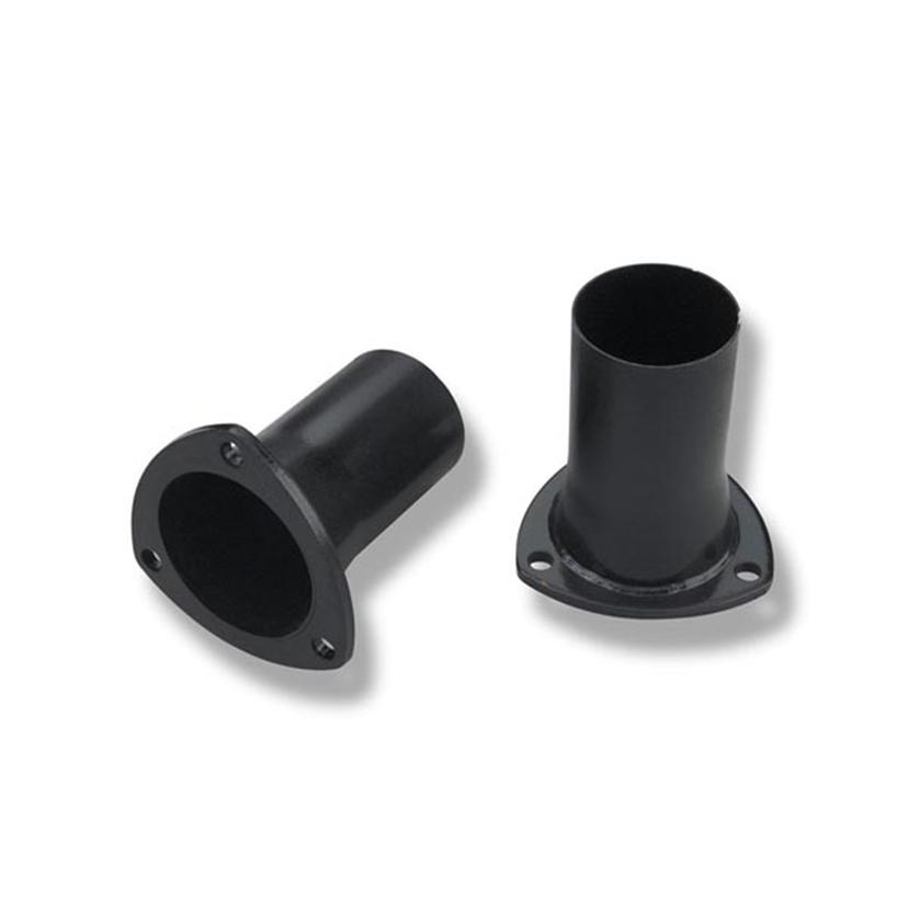 HOOKER 11040HKR Reducer, Flanged