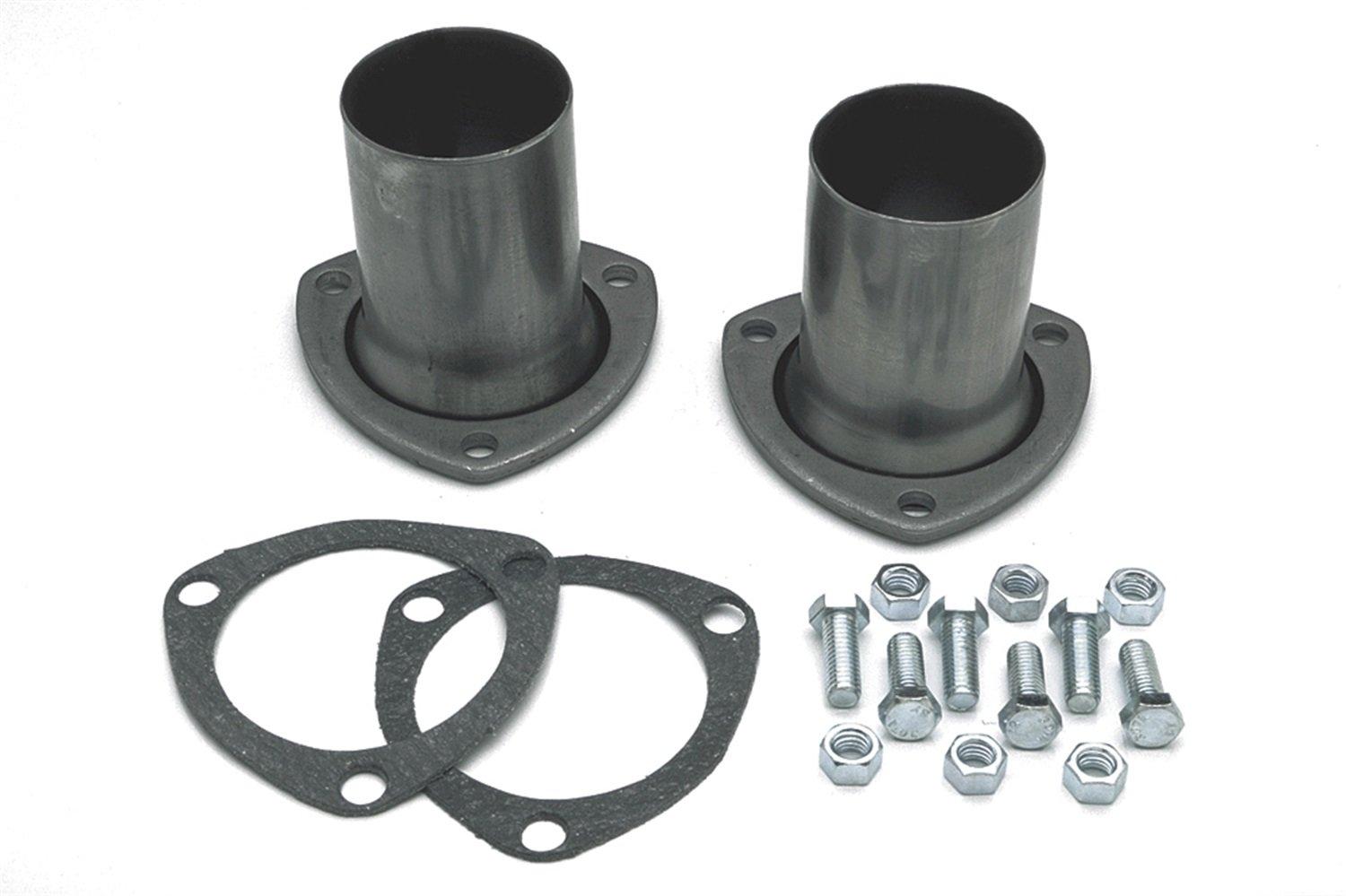 HEDMAN 21118 Hedders Header Reducer - Set of 2 - High quality product image showing HEDMAN 21118 Hedders Header Reducer - Set of 2 details and features