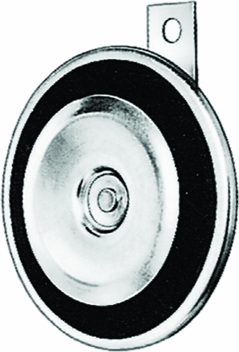 HELLA 002768382 Horn Disc 24V 335Hz Ltone (B36)