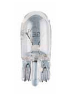 HELLA 178560821 BULB D2R P32D-3 4300 K 85V 35W, D2R; P32d-3 Base; HID (High Intensity Discharge) Bulb; 35 Watt; 12 To 24 Volt; 4300K Light Color Temperature; Single - High quality product image showing HELLA 178560821 BULB D2R P32D-3 4300 K 85V 35W, D2R; P32d-3 Base; HID (High Intensity Discharge) Bulb; 35 Watt; 12 To 24 Volt; 4300K Light Color Temperature; Single details and features