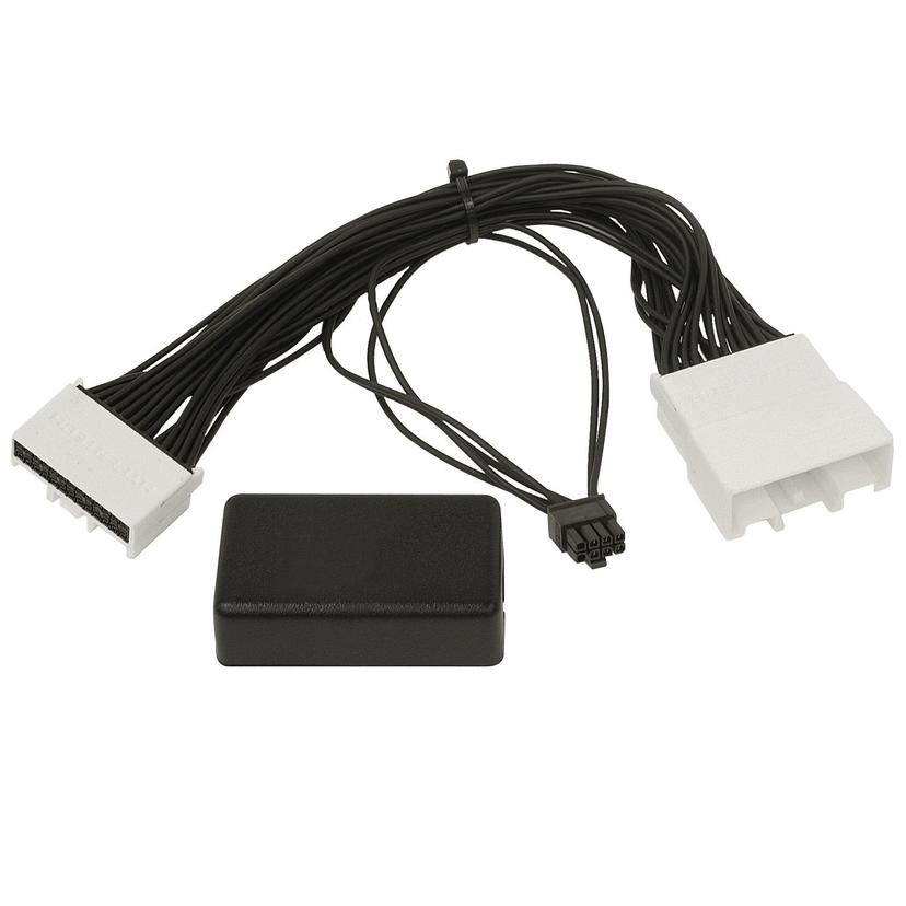 HYPERTECH 730123 Speedometer Calibrator