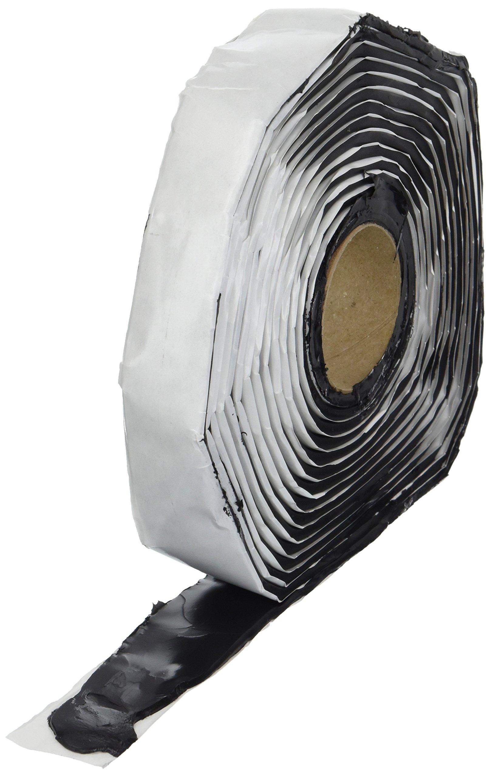 HENGS 5050 Butyl Tape - High quality product image showing HENGS 5050 Butyl Tape details and features