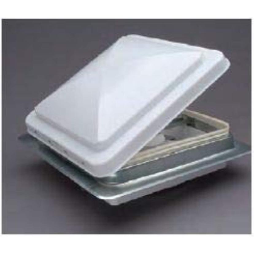 HENGS 71111A-C2G1 UNIVERSAL VENT