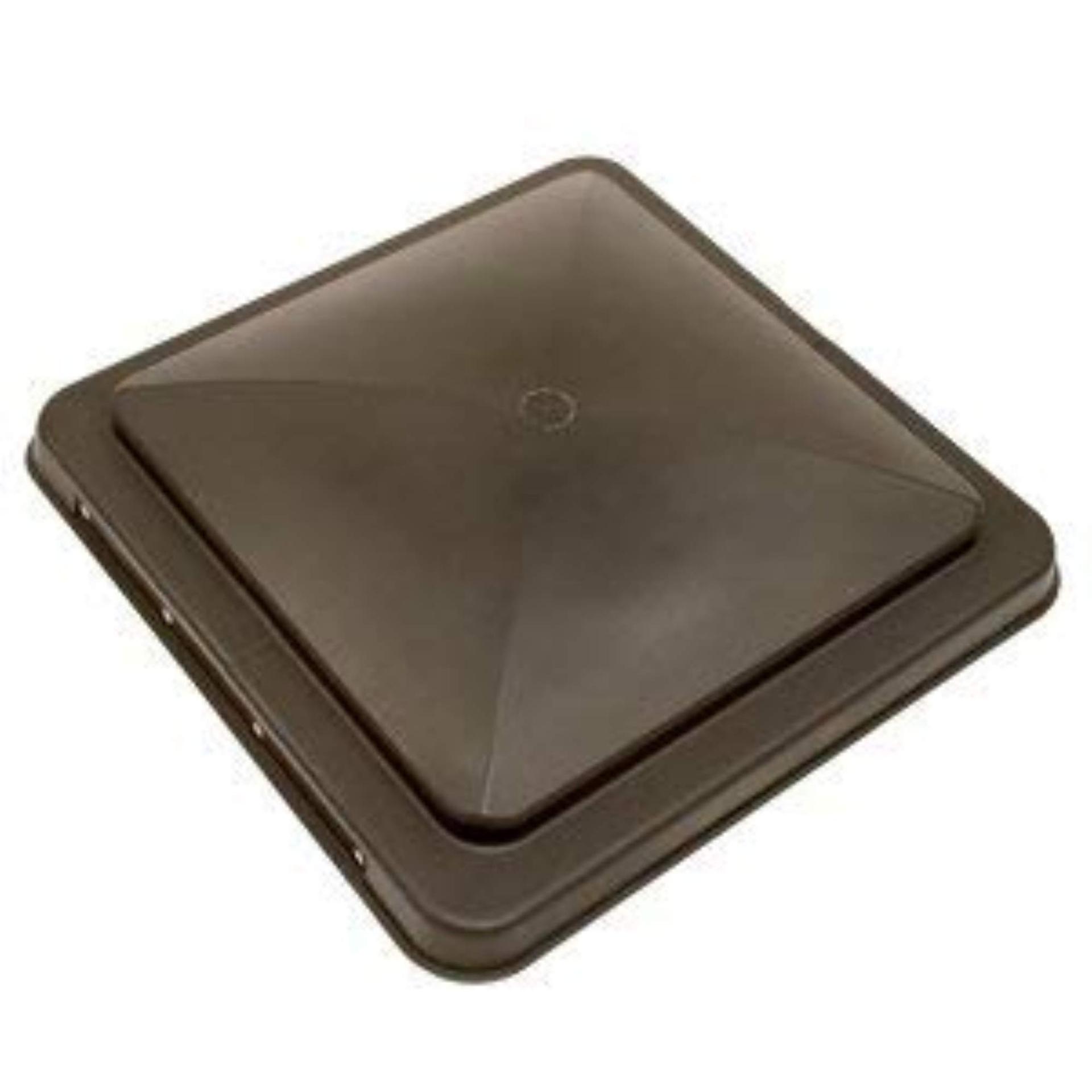 HENGS 74311A-C1G1 UNIVERSAL VENT 14FT SMOKE EASY CHANG - High quality product image showing HENGS 74311A-C1G1 UNIVERSAL VENT 14FT SMOKE EASY CHANG details and features