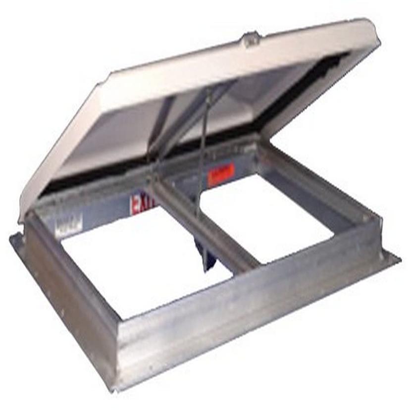 HENGS 90008-C1 Replacement Lid for 58621