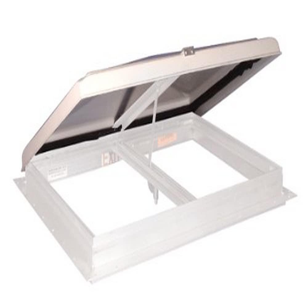 HENGS 90014-C1 Replacement Lid for 68631 - High quality product image showing HENGS 90014-C1 Replacement Lid for 68631 details and features