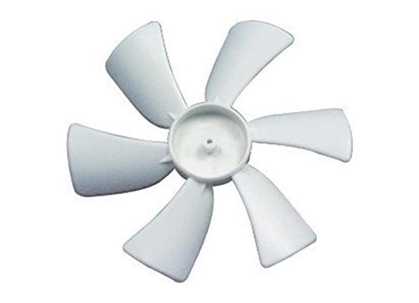 HENGS 90038-C1 Fan Blade For 12V Vents