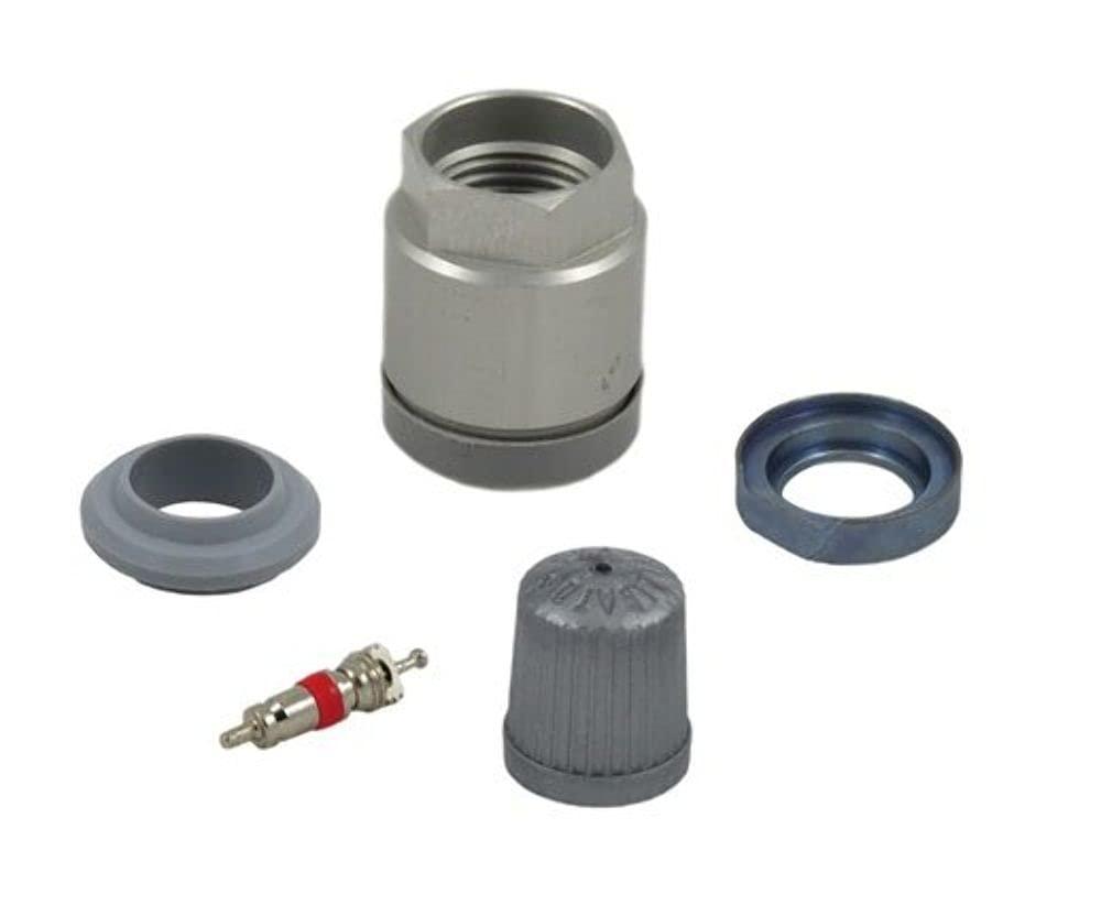 HUF 2215 TPMS KIT-Dill 7020K - High quality product image showing HUF 2215 TPMS KIT-Dill 7020K details and features