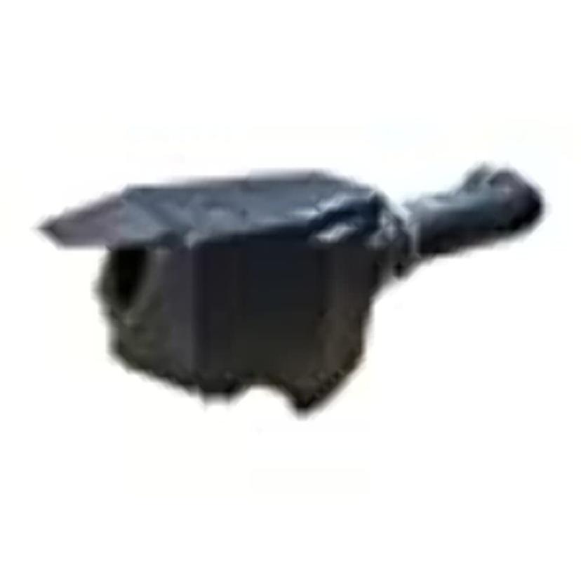 INJEN EVO5008 EVOLUTION Cold Air Intake System