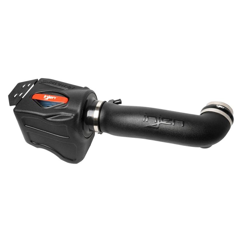 INJEN EVO5009 EVOLUTION Cold Air Intake System