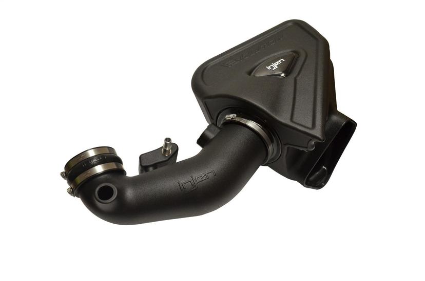 INJEN EVO7301 Evolution Roto-Molded Air Intake System