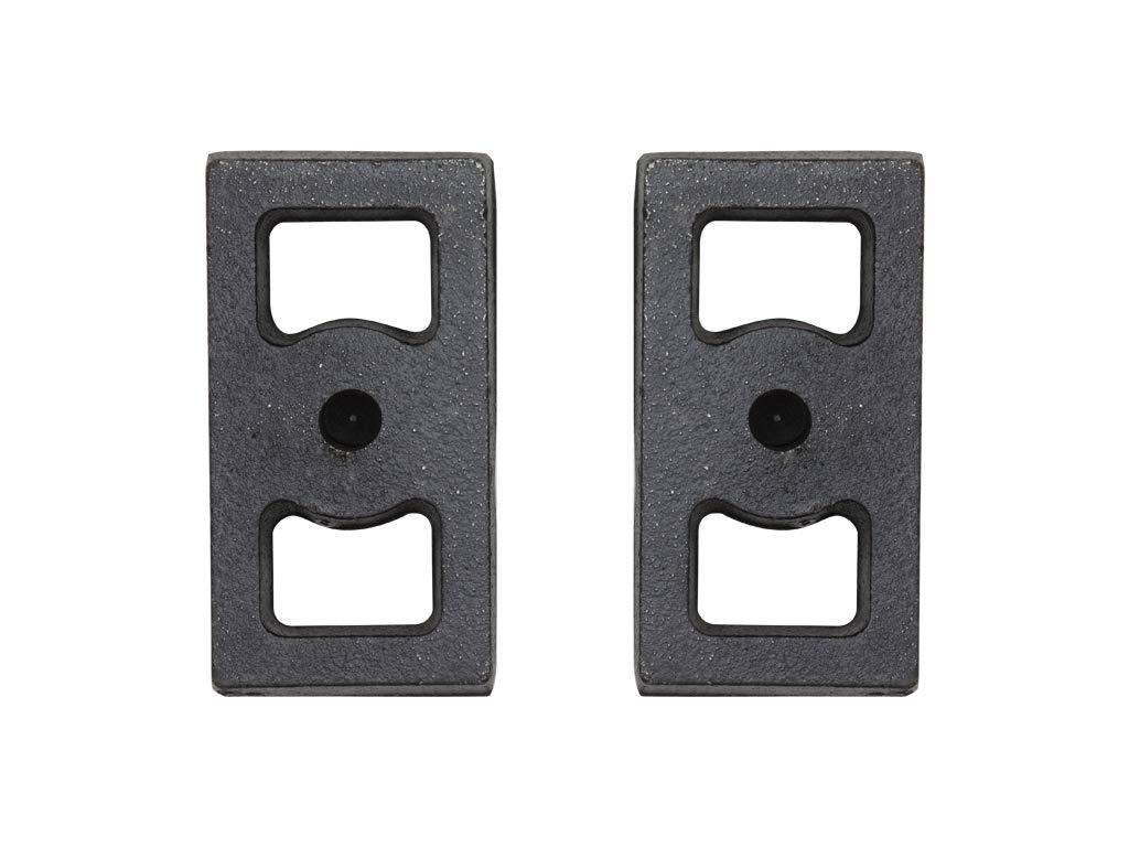 ICON 191201 1 INCH Cast Block Kit - High quality product image showing ICON 191201 1 INCH Cast Block Kit details and features