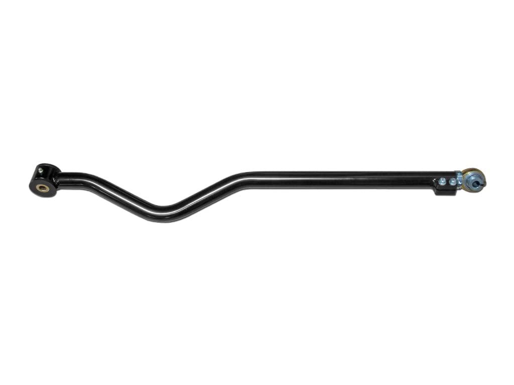 ICON 21020 Front Adjustable Track Bar Kit, Compatible with 2007-18 JK Wrangler - The Twister Group Tools product