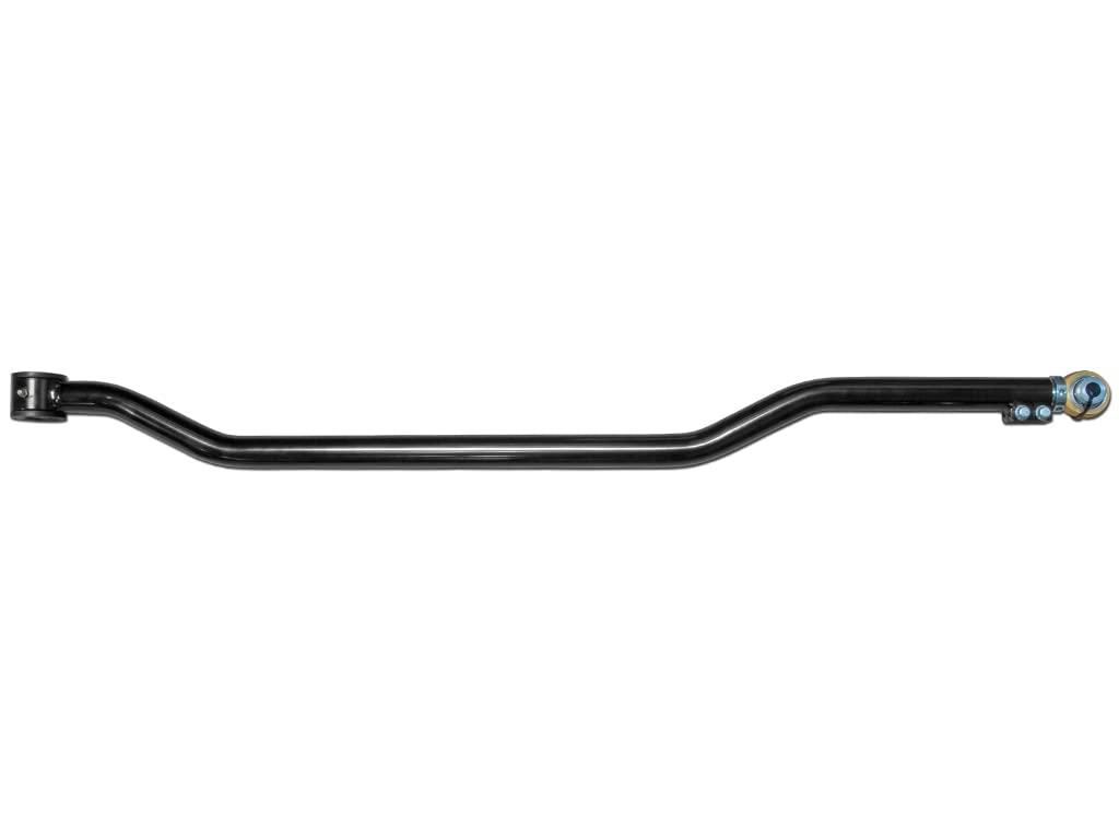 ICON 21025 Rear Adjustable Track Bar Kit, Compatible with 2007-18 JK Wrangler - High quality product image showing ICON 21025 Rear Adjustable Track Bar Kit, Compatible with 2007-18 JK Wrangler details and features