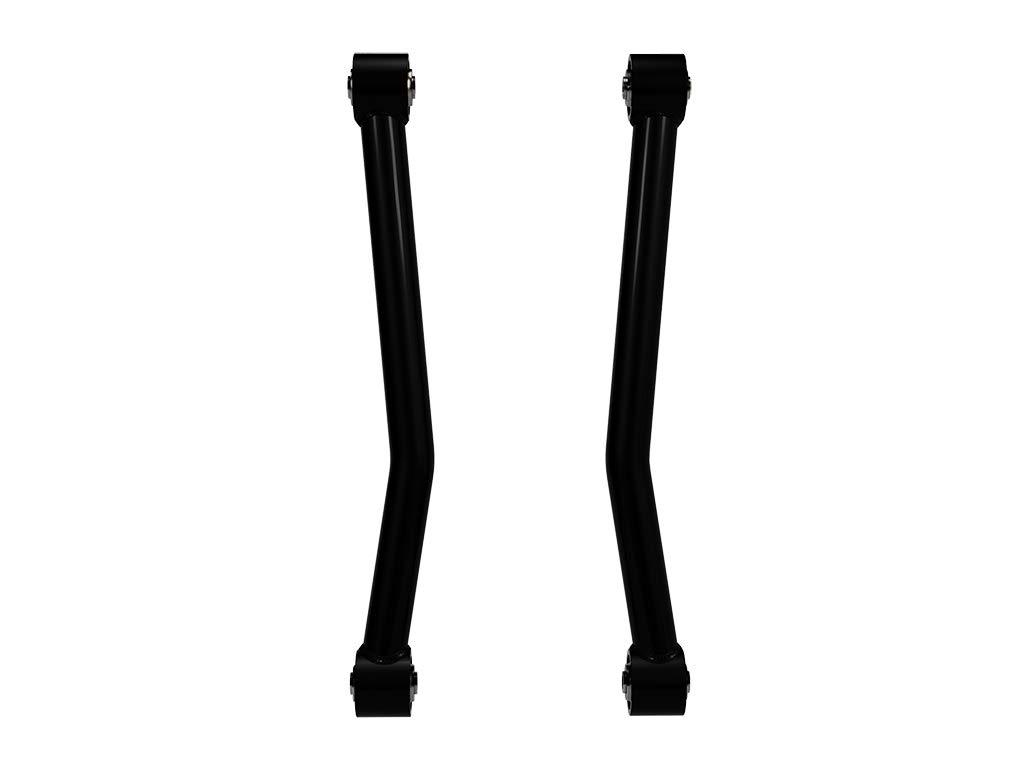 ICON 21031 Front Fixed Lower Link Kit, Compatible with 2007-18 JK Wrangler - High quality product image showing ICON 21031 Front Fixed Lower Link Kit, Compatible with 2007-18 JK Wrangler details and features