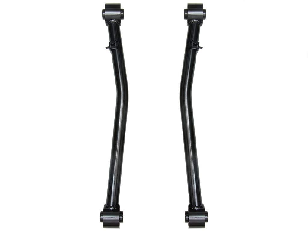 ICON 22021 2.5 INCH Lift, Front, Fixed Lower Link Kit, Compatible with 2020-Up JT/2018-Up JL - The Twister Group Tools product