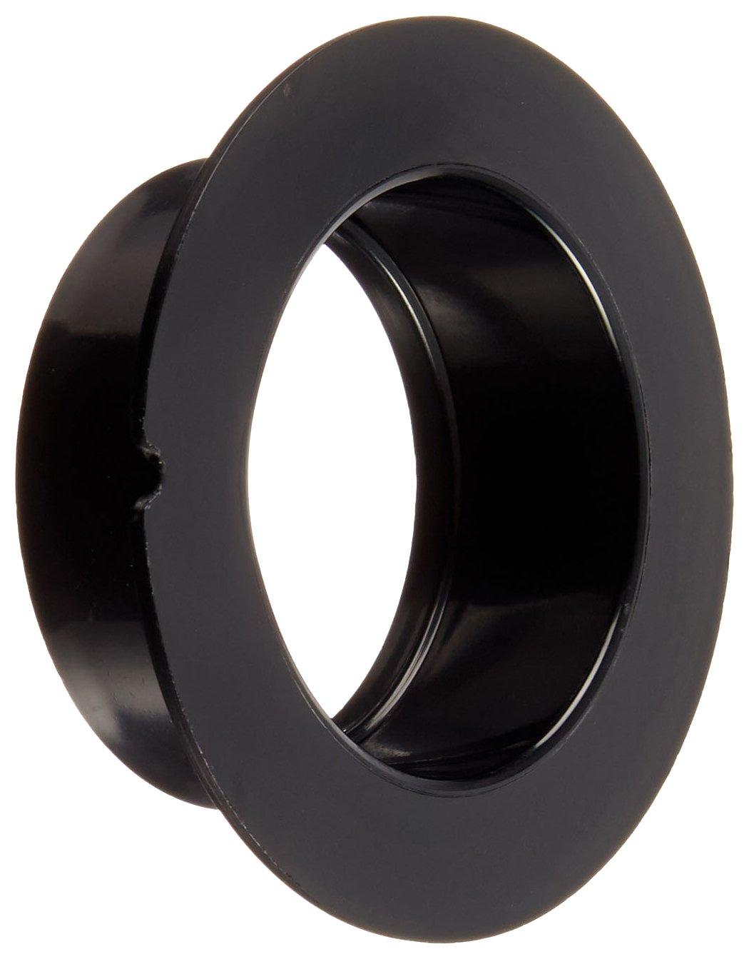 ICON 00421 Holding Tank Fitting 1.5 inch Flush Slip - High quality product image showing ICON 00421 Holding Tank Fitting 1.5 inch Flush Slip details and features