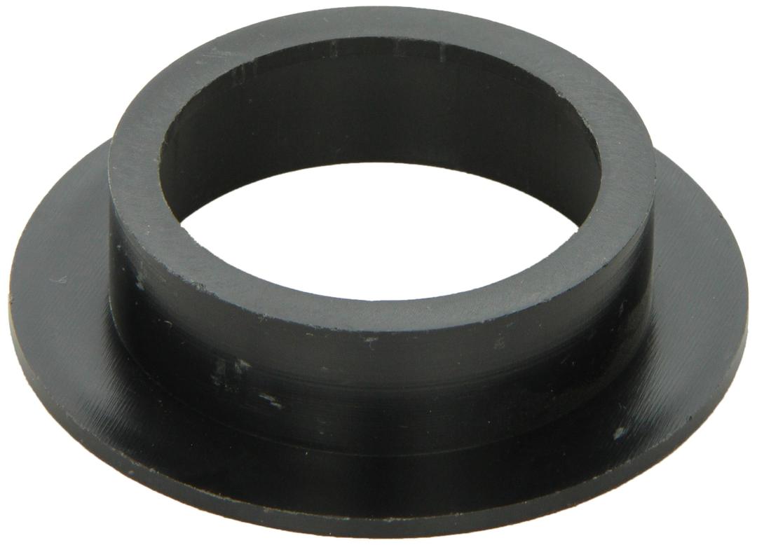 ICON 00422 Holding Tank Fitting 2inch flush Slip - The Twister Group product