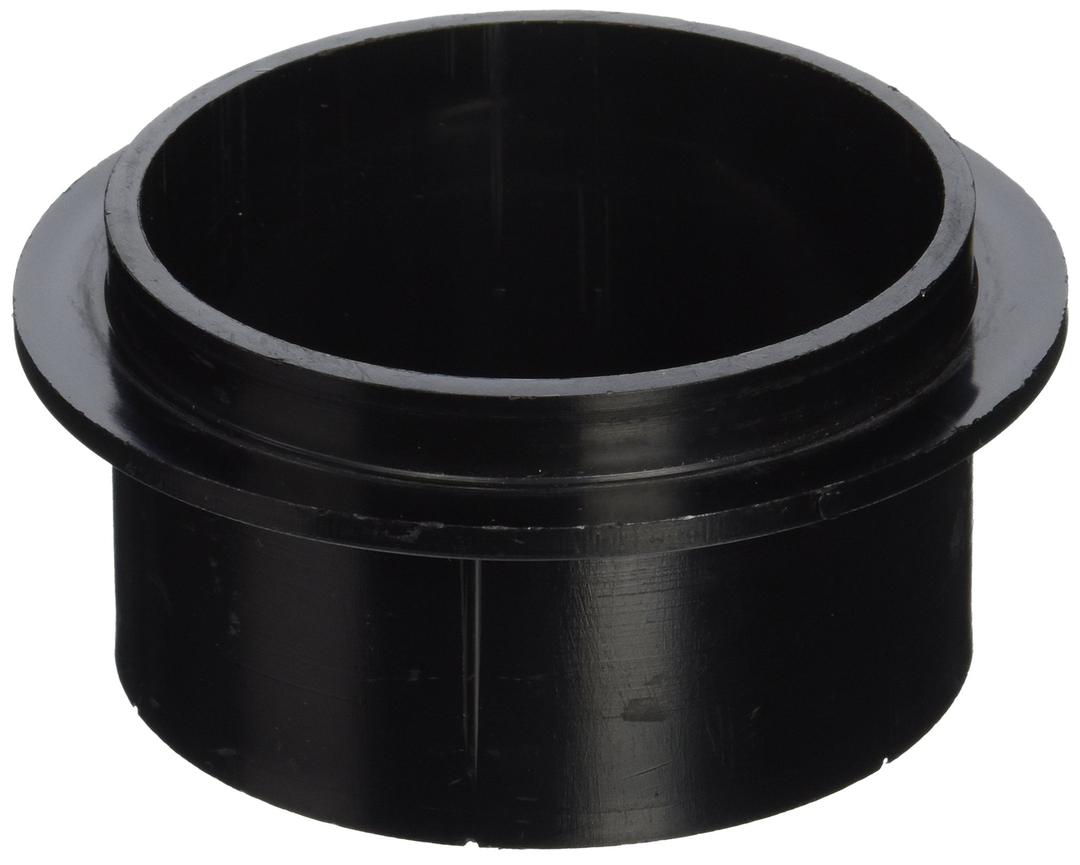 ICON 00424 Holding Tank Fitting 3inch Spigot - The Twister Group product