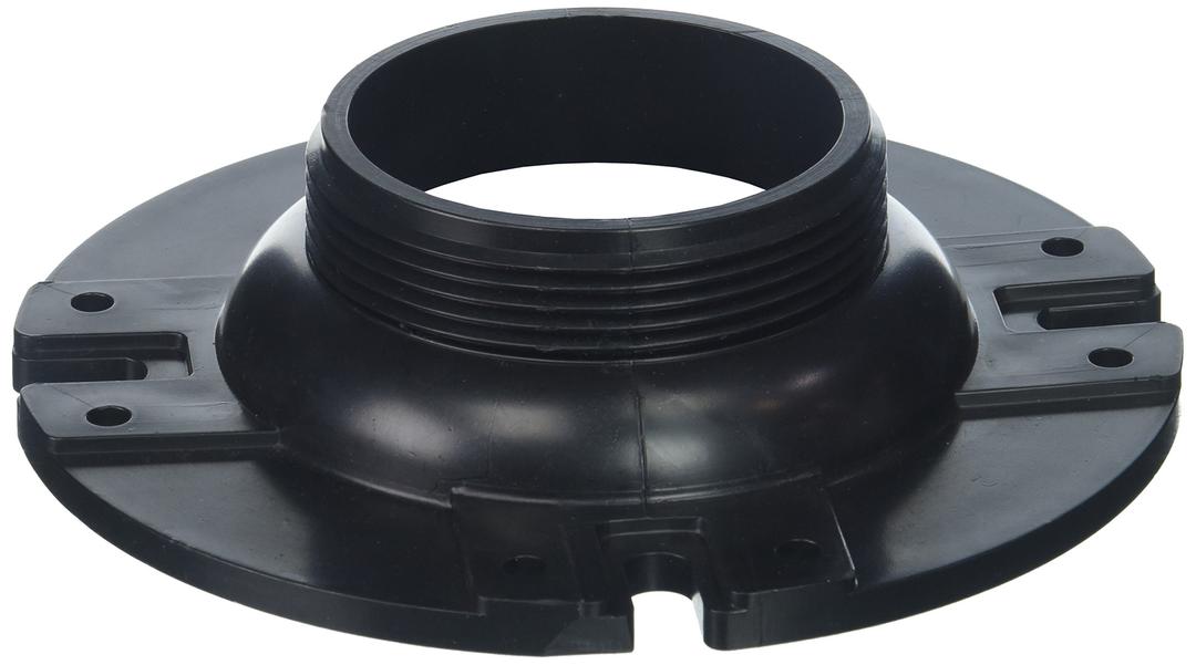 ICON 00425 Holding Tank Fitting 3inch ID/7inch OD Flange - The Twister Group product