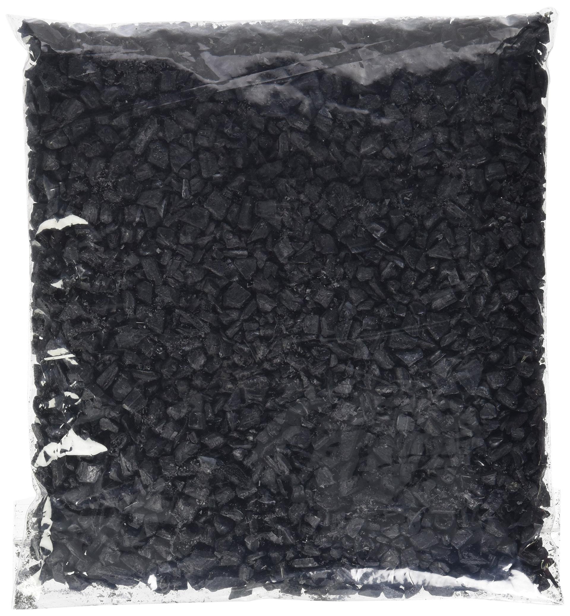 ICON 01518 Holding Tank Adhesive 1 lb, Black - High quality product image showing ICON 01518 Holding Tank Adhesive 1 lb, Black details and features