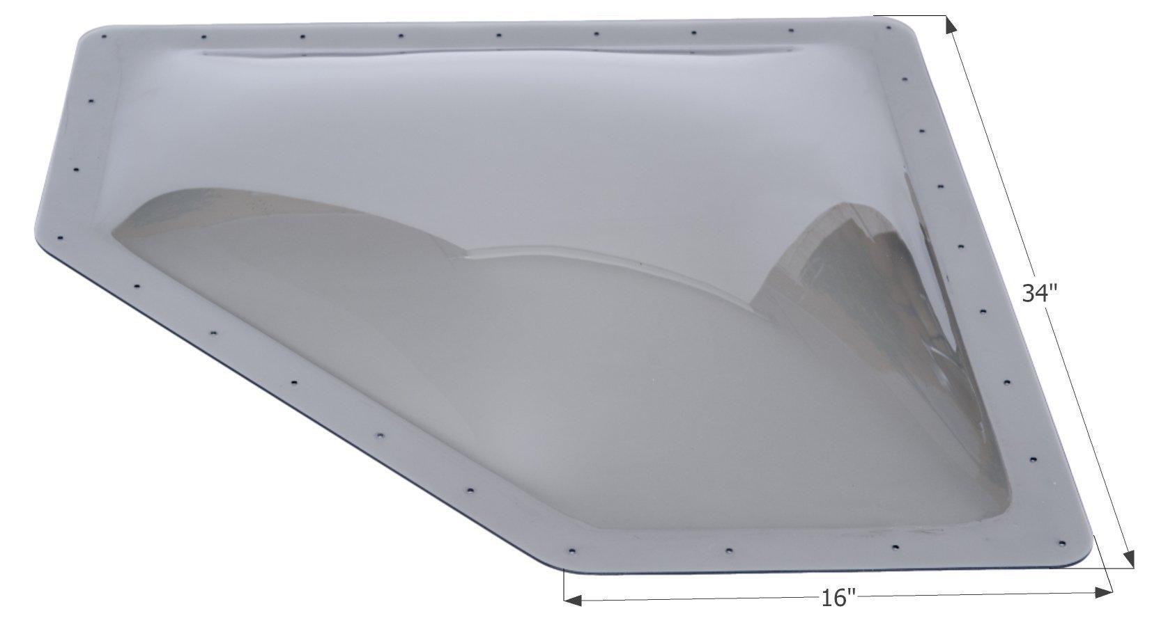 ICON 12111 RV Skylight - High quality product image showing ICON 12111 RV Skylight details and features