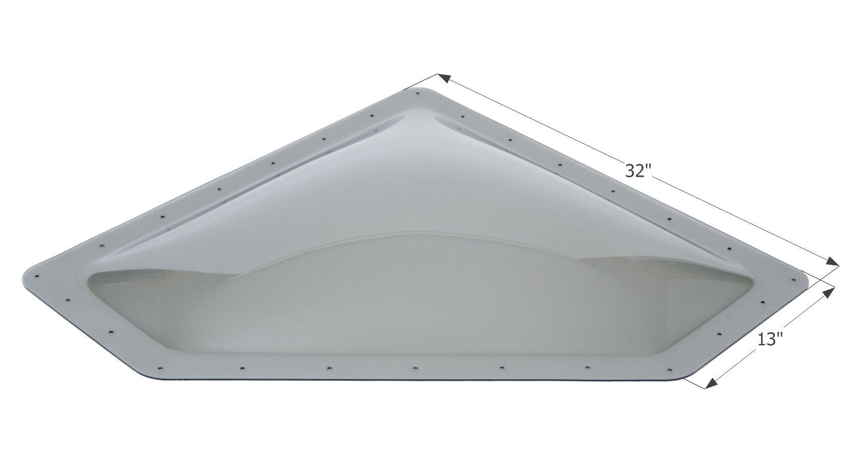 ICON 12112 RV Skylight - High quality product image showing ICON 12112 RV Skylight details and features