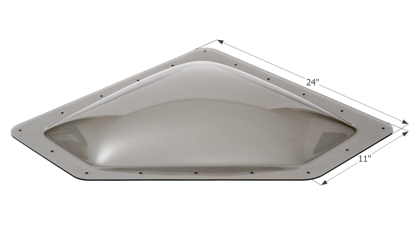 ICON 12114 RV Skylight - High quality product image showing ICON 12114 RV Skylight details and features