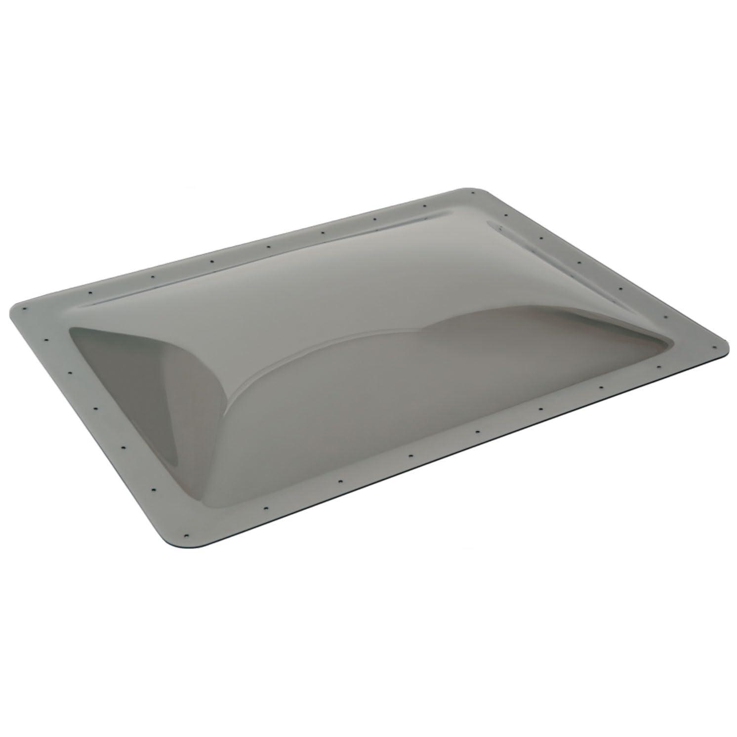 ICON 12122 RV Skylight - High quality product image showing ICON 12122 RV Skylight details and features