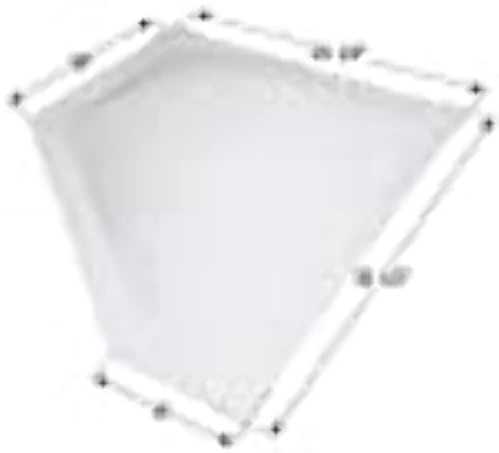 ICON 12372 Skylight Nsl29w White - High quality product image showing ICON 12372 Skylight Nsl29w White details and features