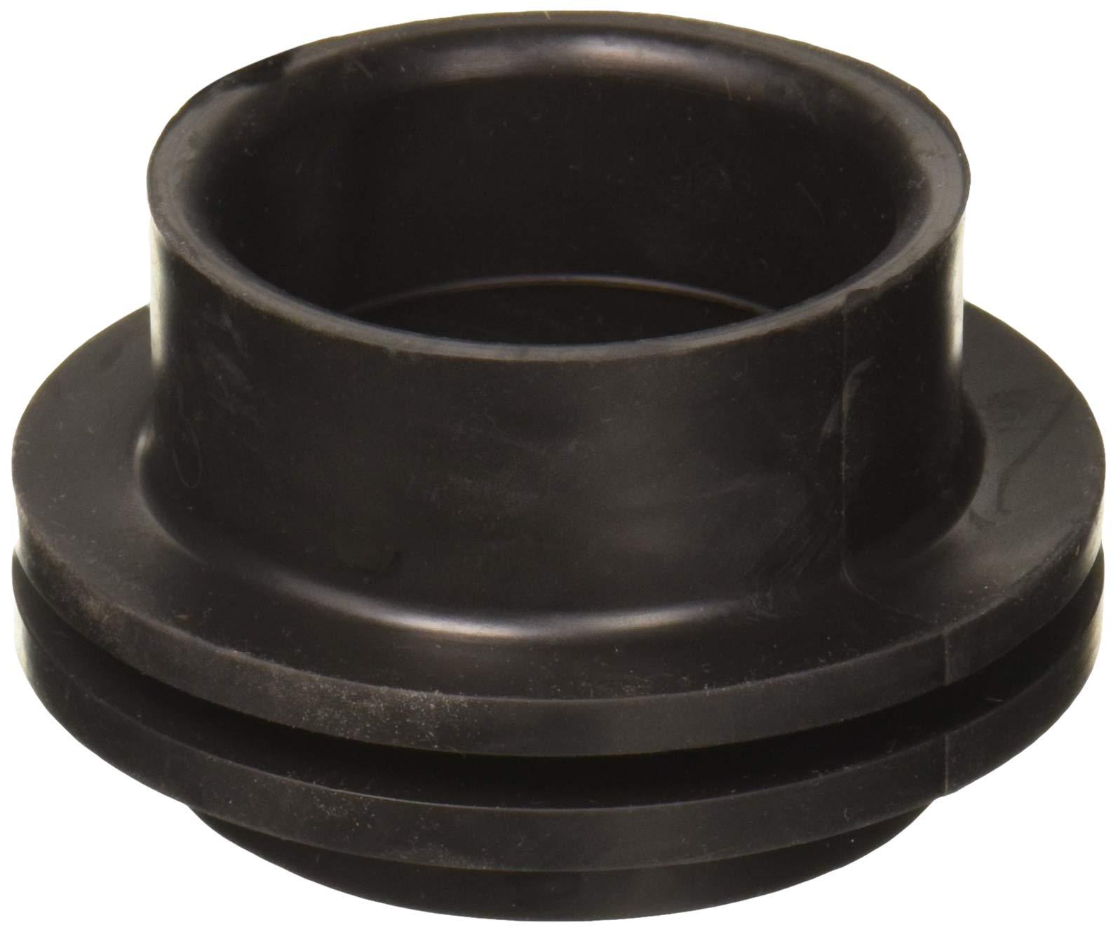 ICON 12483 Rubber Grommet, 1-1/2 INCH - High quality product image showing ICON 12483 Rubber Grommet, 1-1/2 INCH details and features