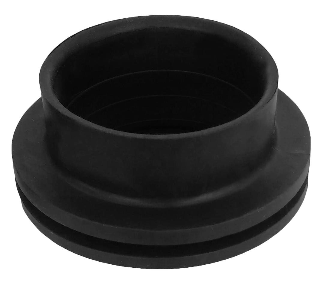 ICON 12484 Rubber Grommet, 2 INCH - The Twister Group Tools product