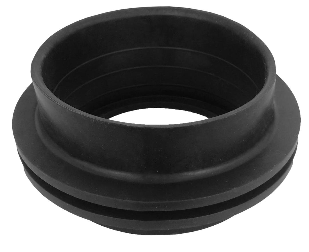 ICON 12485 Rubber Grommet, 3 INCH - The Twister Group Tools product