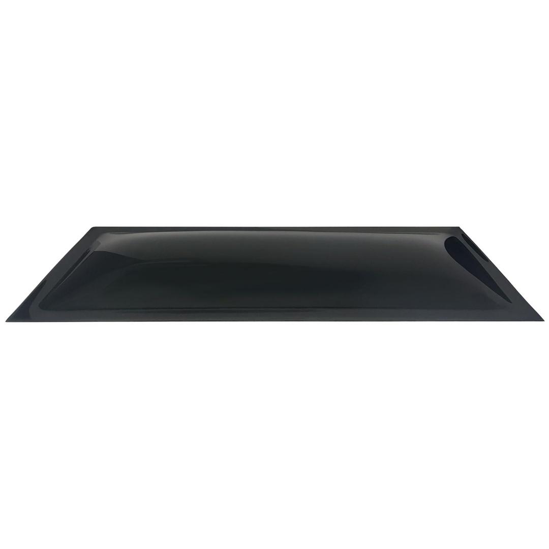 ICON 12592 Skylight, SL2162S, Dark Smoke - The Twister Group Tools product